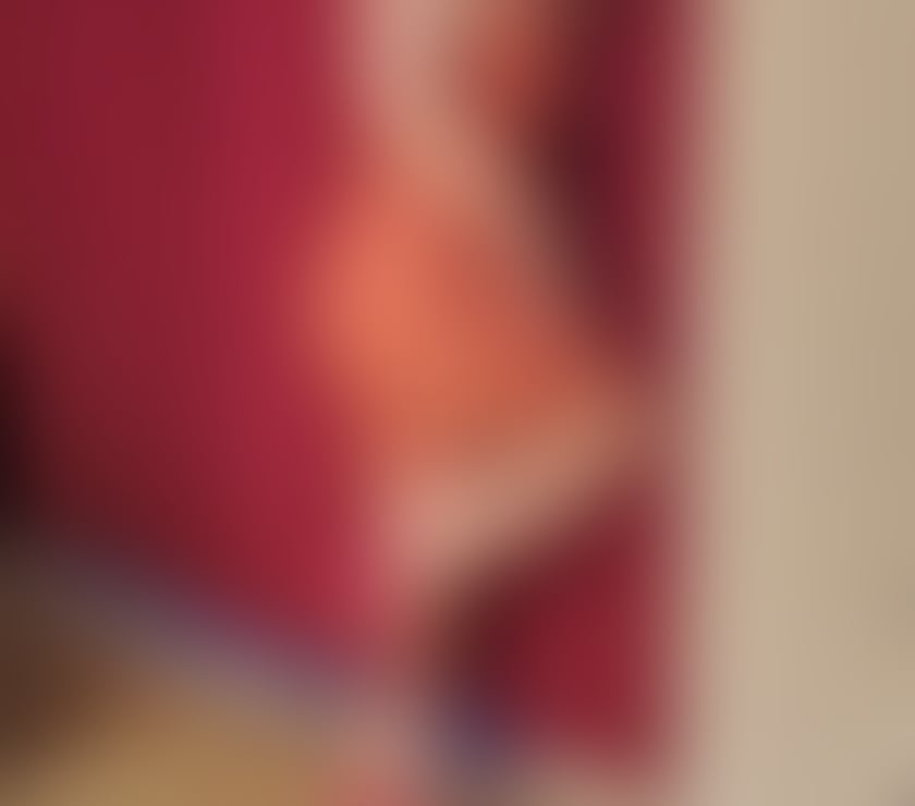 Escorts Derbyshire Derby - Photos for Independent ❤️Oriental British Genuine GFE DFK💋