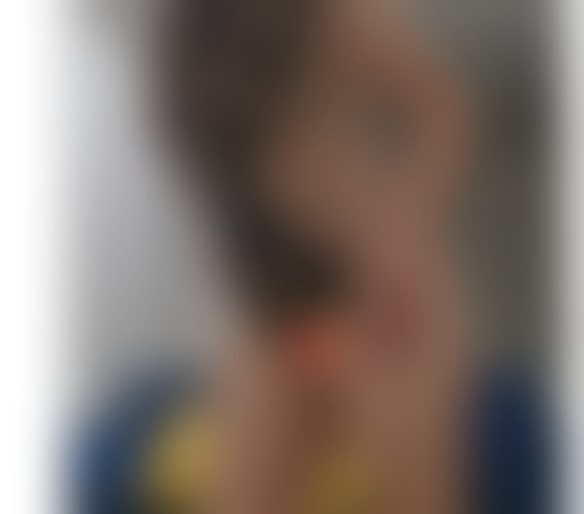 Escorts Derbyshire Derby - Photos for Independent ❤️Oriental British Genuine GFE DFK💋