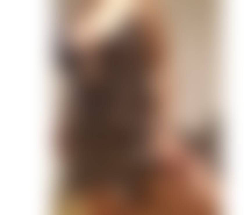 Escorts Derbyshire Derby - Photos for Independent ❤️Oriental British Genuine GFE DFK💋