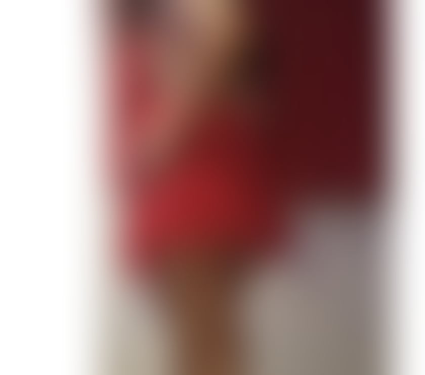 Escorts Derbyshire Derby - Photos for Independent ❤️Oriental British Genuine GFE DFK💋