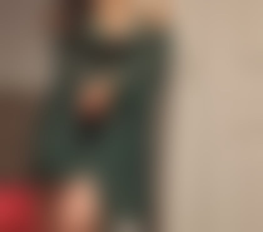 Escorts Derbyshire Derby - Photos for Independent ❤️Oriental British Genuine GFE DFK💋