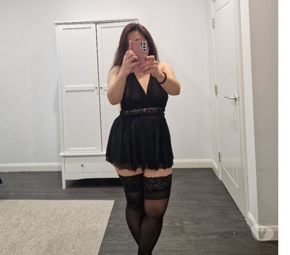 Escorts Derby City Centre Derby - Photos for Independent ❤️Oriental British Genuine GFE DFK💋