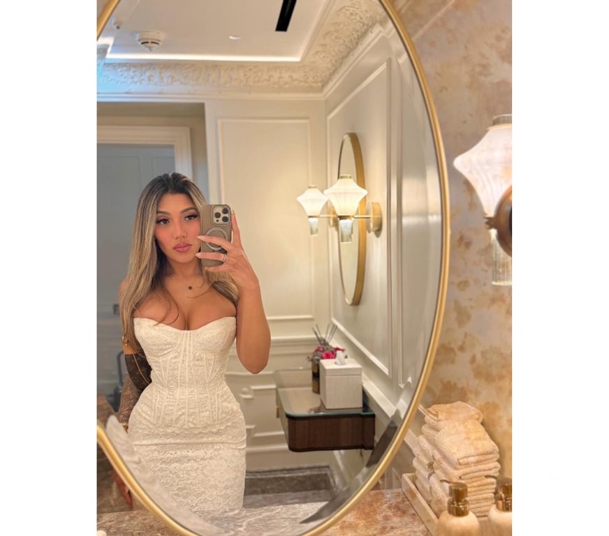 Escorts Glasgow Glasgow City Centre - Glasgow - Photos for ANGEL❤️‍🔥NEW🔝STUNNING LATINA🔥100% REAL