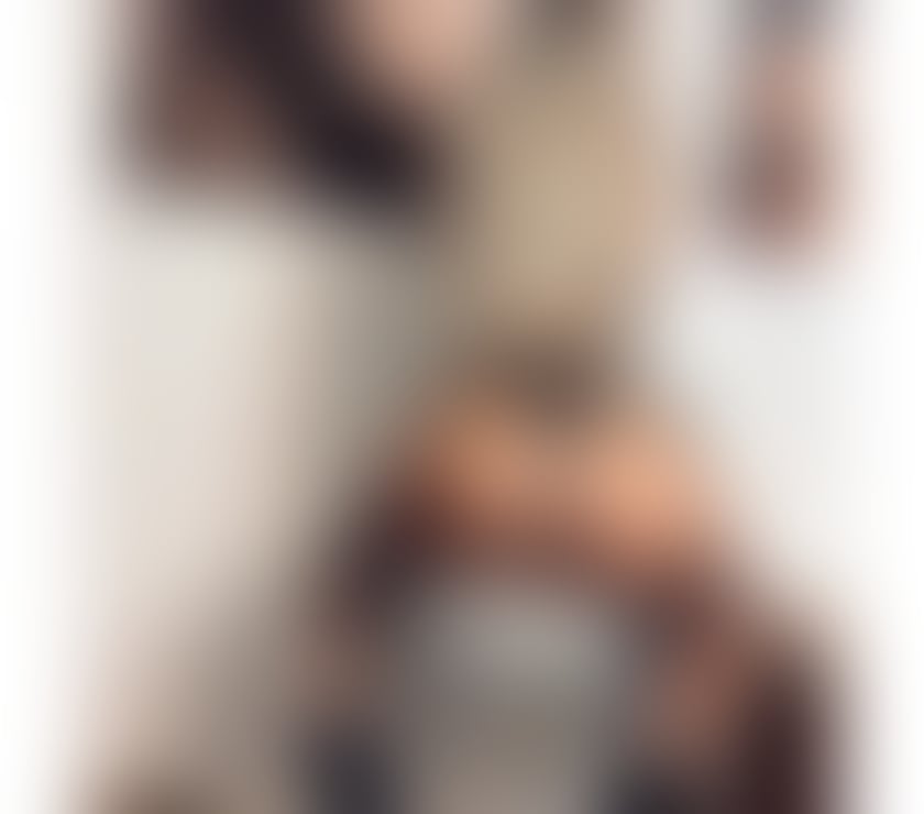 Escorts Newport - Wales Newport City Centre - Newport - Photos for 💕💕Adelina new in Town💕💞