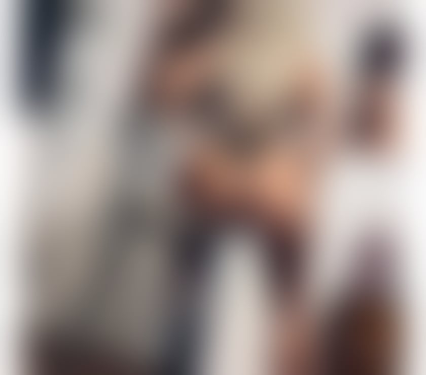 Escorts Newport - Wales Newport City Centre - Newport - Photos for 💕💕Adelina new in Town💕💞