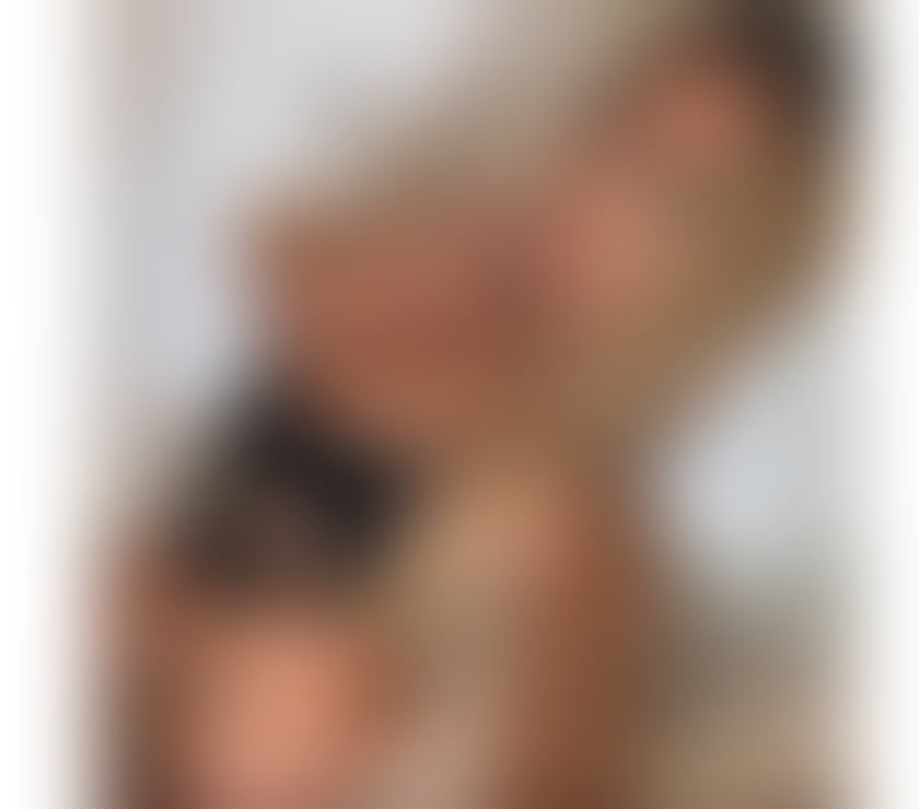 💕💕Adelina new in Town💕💞