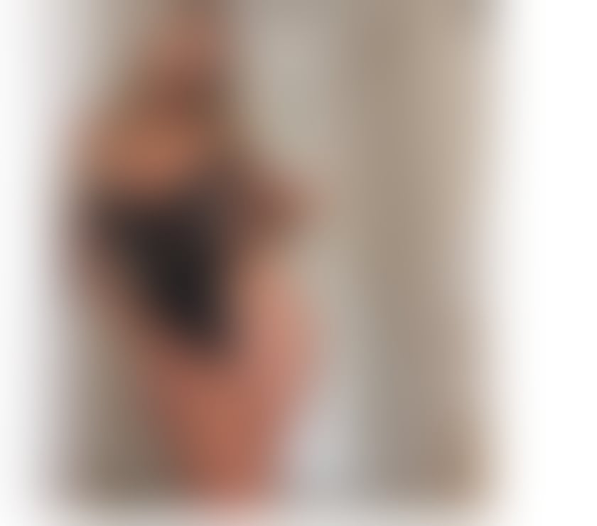 Escorts Newport - Wales Newport City Centre - Newport - Photos for 💕💕Adelina new in Town💕💞