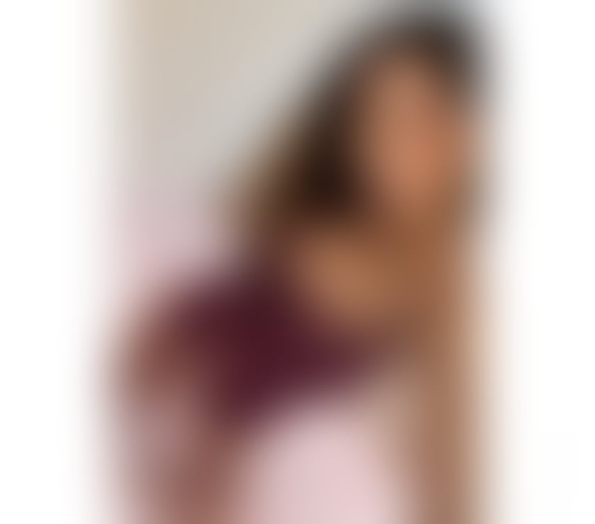 Escorts South West London Oval - South West London - Photos for RUT🍭HOT PARTY-GIRL 🥳DOMINATION,ELEVEL,24hours