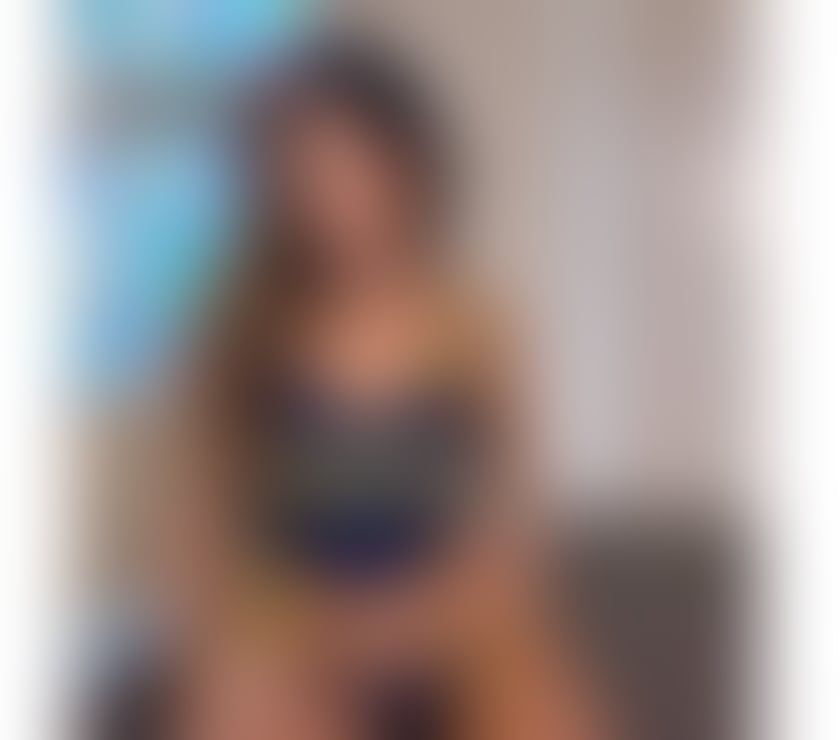 RUT🍭HOT PARTY-GIRL 🥳DOMINATION,ELEVEL,24hours