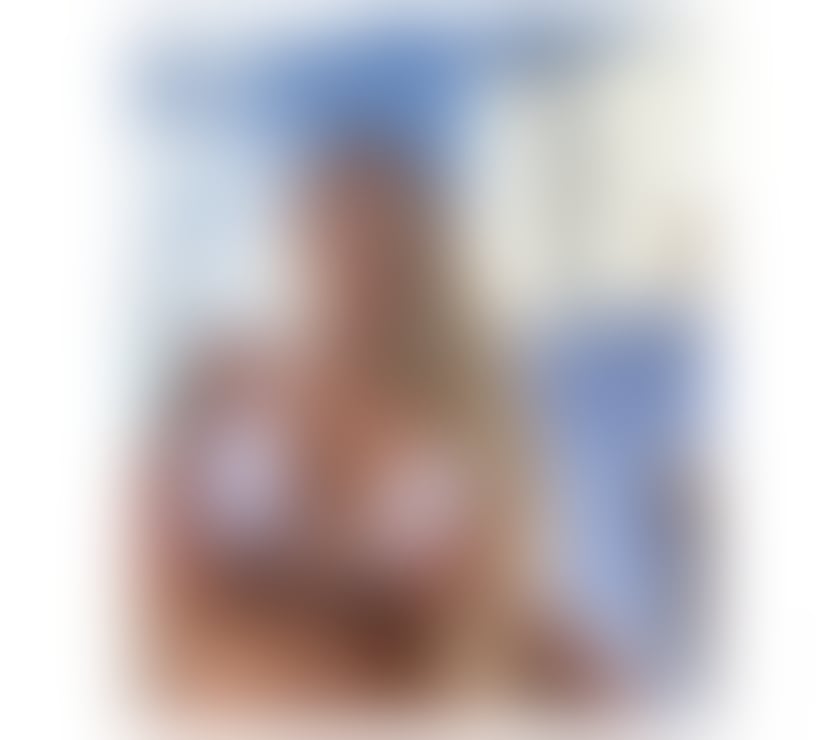 RUT🍭HOT PARTY-GIRL 🥳DOMINATION,ELEVEL,24hours