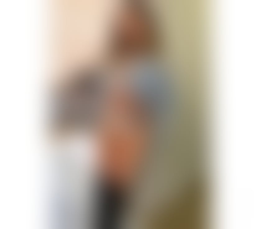 Escorts South West London Oval - South West London - Photos for RUT🍭HOT PARTY-GIRL 🥳DOMINATION,ELEVEL,24hours