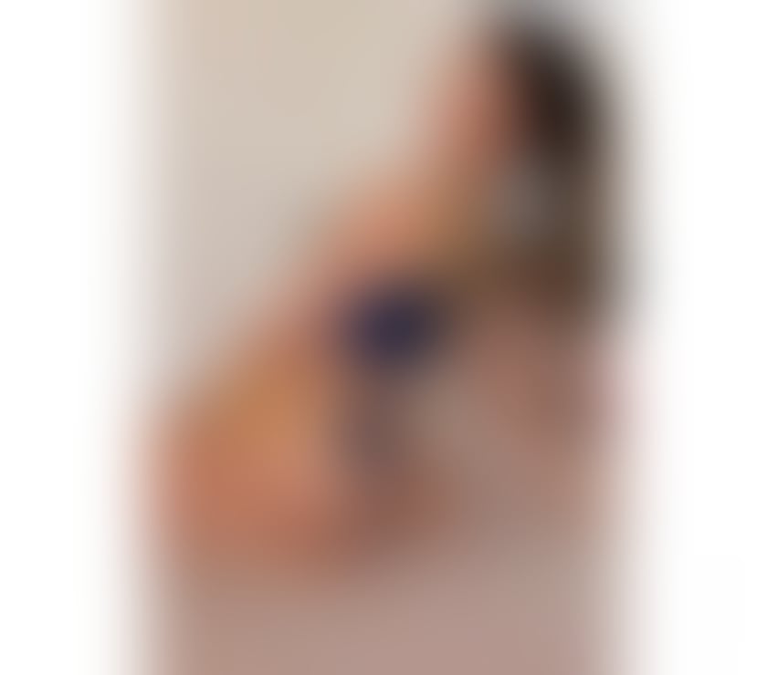 Escorts South West London Oval - South West London - Photos for RUT🍭HOT PARTY-GIRL 🥳DOMINATION,ELEVEL,24hours