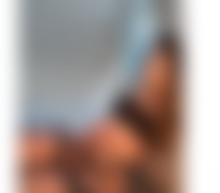 Escorts South West London Oval - South West London - Photos for RUT🍭HOT PARTY-GIRL 🥳DOMINATION,ELEVEL,24hours