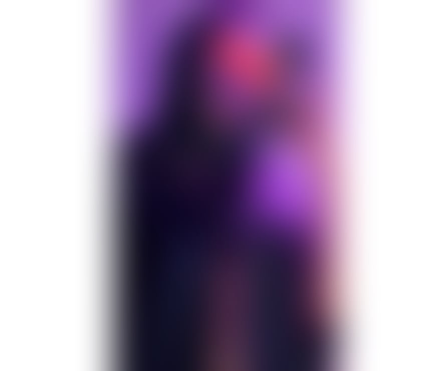 Escorts West Yorkshire Leeds - Photos for ✨ 20 y o Islamic Student – Real, Friendly & No Rush