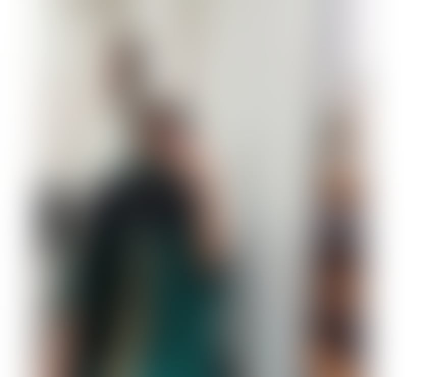 Escorts West Yorkshire Leeds - Photos for ✨ 20 y o Islamic Student – Real, Friendly & No Rush