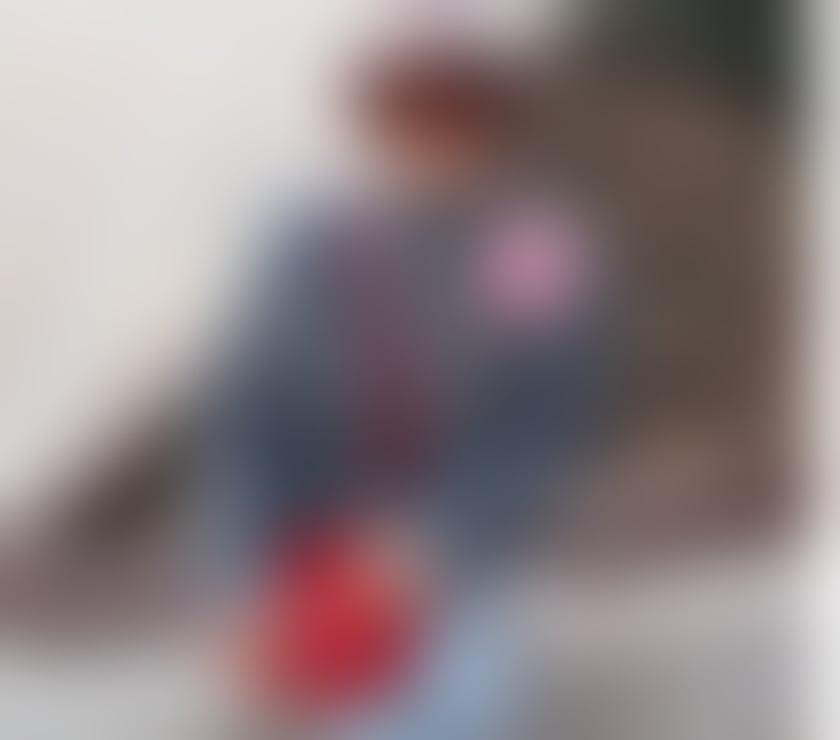 ✨ 20 y o Islamic Student – Real, Friendly & No Rush