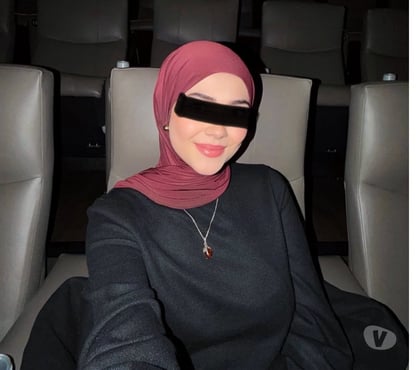 Escorts Leeds City Centre Leeds - Photos for 🧕🏼 Islamic Student – just arrived - Real & No Rush