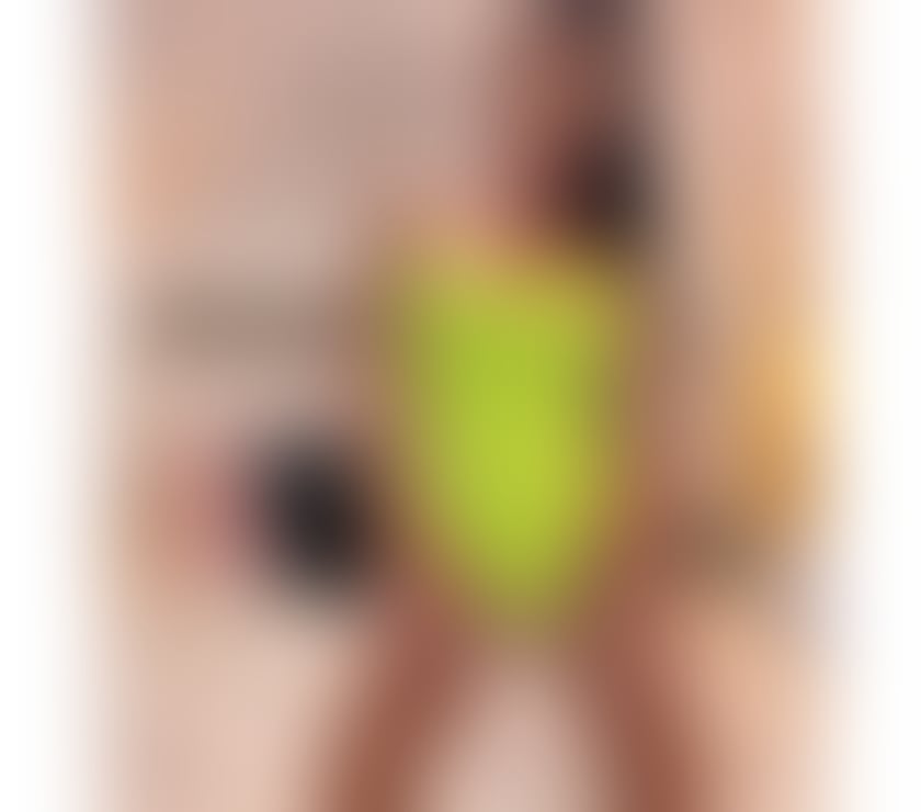 Escorts Warwickshire Warwick - Photos for NEW NATALIE 🔞 SNEAK AWAY SO WE CAN PLAY 👅🍑