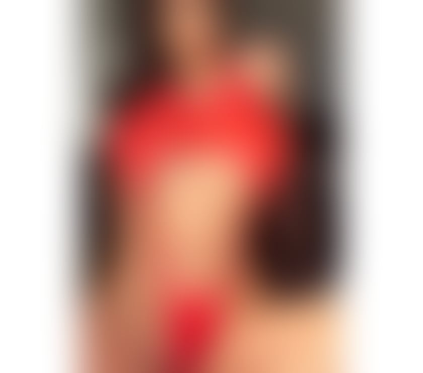 Escorts East Sussex Brighton - Photos for New in Town Incall Outcall ❤️ WET OWO ✨💦