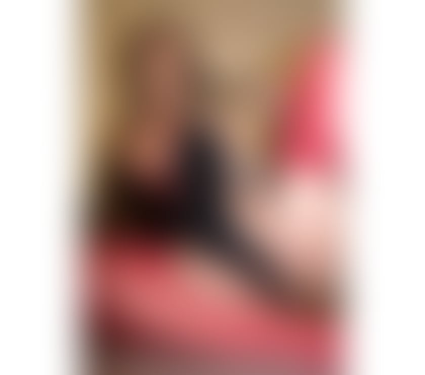 Escorts East Sussex Brighton - Photos for New in Town Incall Outcall ❤️ WET OWO ✨💦