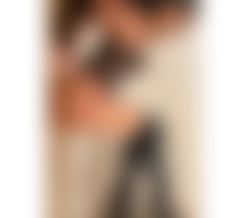 Escorts East Sussex Brighton - Photos for New in Town Incall Outcall ❤️ WET OWO ✨💦