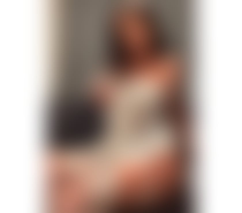 Escorts East Sussex Brighton - Photos for New in Town Incall Outcall ❤️ WET OWO ✨💦