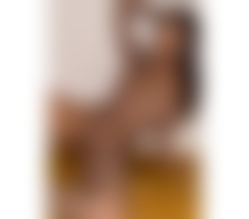 New in Town Incall Outcall ❤️ WET OWO ✨💦