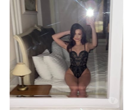  Escorts Hove Brighton - Photos for New in Town Incall Outcall ❤️ Party Girls 💦👅