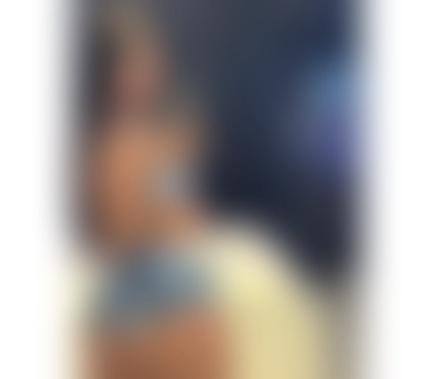 🇧🇷 Sthefany Hot Braziliana Girl 🇧🇷