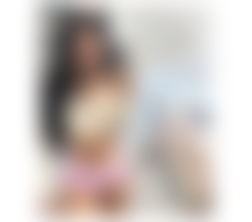  Escorts & Erotic Massage Paddington Station West London - Photos for Lola- THE QUEEN OF OWO 👅💦