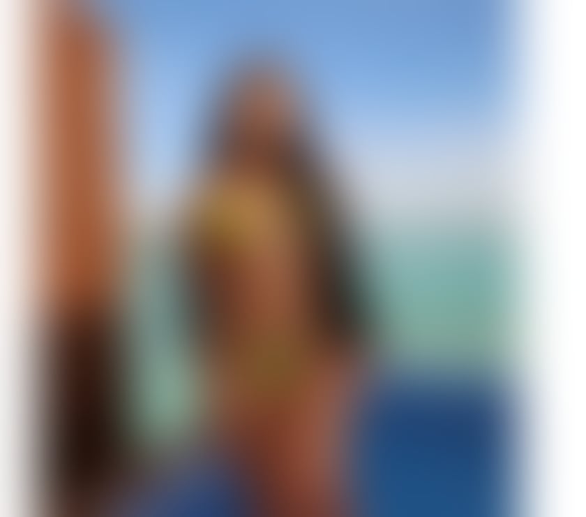 Escorts West London Paddington Station - West London - Photos for Lola- THE QUEEN OF OWO 👅💦