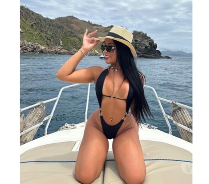  Escorts & Erotic Massage Paddington Station West London - Photos for Lola- THE QUEEN OF OWO 👅💦