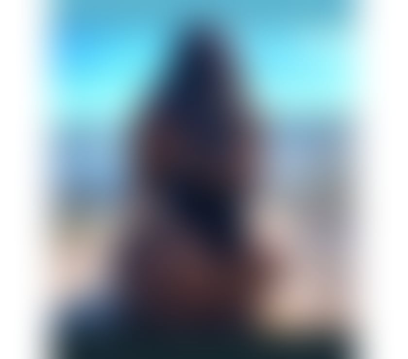 Maya new girl 🍾 party girl ☎️ 24-7