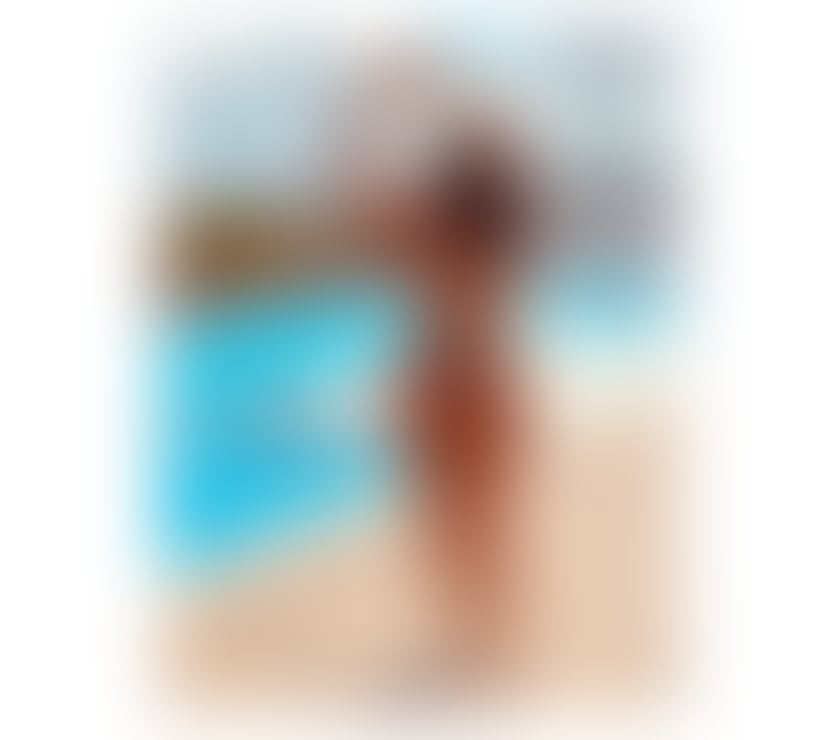 Escorts South West London Tooting Bec - South West London - Photos for Maya new girl 🍾 party girl ☎️ 24-7