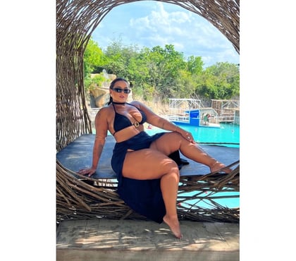 Escorts Tooting Bec South West London - Photos for Maya new girl 🍾 party girl ☎️ 24-7