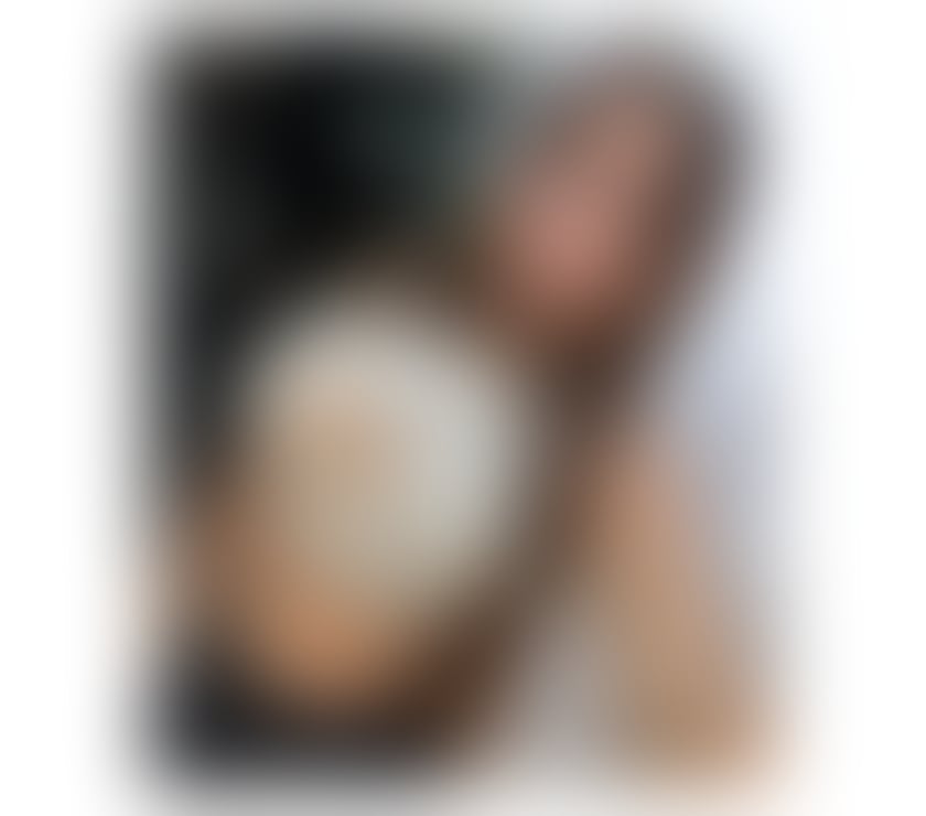  Escorts Bromley Town Centre Bromley - Photos for CANDIE❤️❤️ Sexy 🇧🇷 party