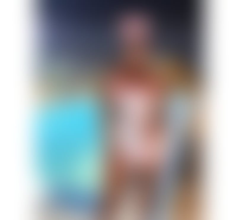 JANETE ❤️❤️SWEET MIX