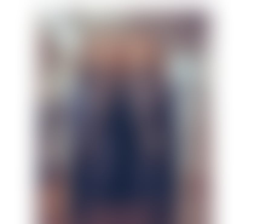  Escorts Bromley Town Centre Bromley - Photos for CAMILA ❤️❤️SWEET LATINA