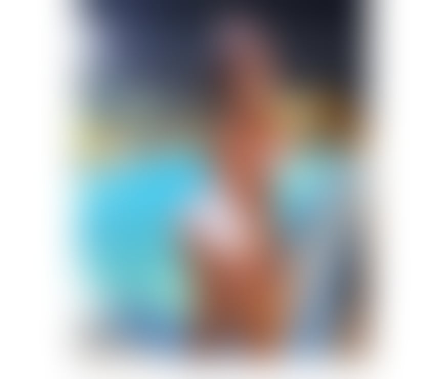 Escorts South East London Bromley - Photos for JANETE ❤️❤️SWEET MIX