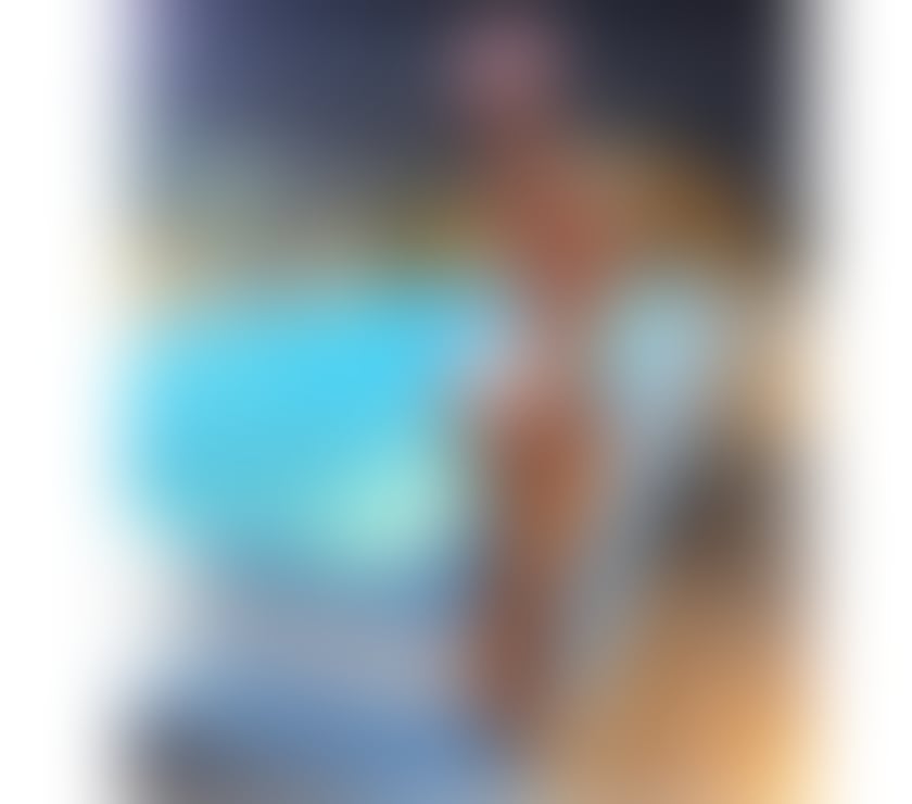 Escorts South East London Bromley - Photos for JANETE ❤️❤️SWEET MIX