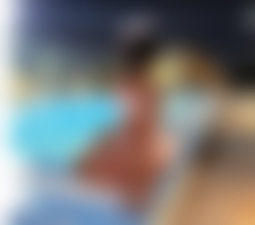 Escorts South East London Bromley - Photos for JANETE ❤️❤️SWEET MIX