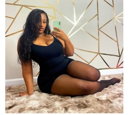  Escorts Bromley Town Centre Bromley - Photos for JANETE ❤️❤️SWEET MIX