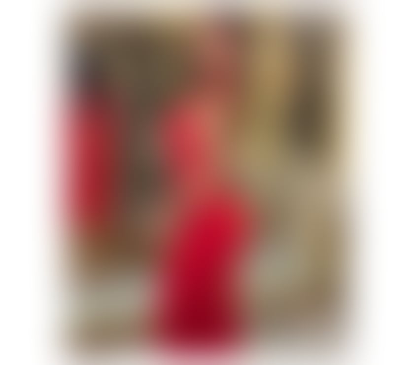 Escorts Devon Exeter - Photos for Gabi 😈 Deliciously Naughty Party (Genuine Pics)