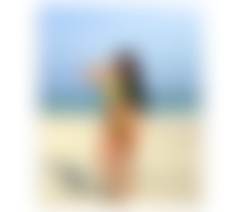 Escorts Devon Exeter - Photos for Gabi 😈 Deliciously Naughty Party (Genuine Pics)