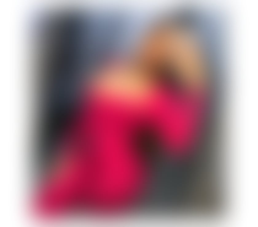 Gabi 😈 Deliciously Naughty Party (Genuine Pics)