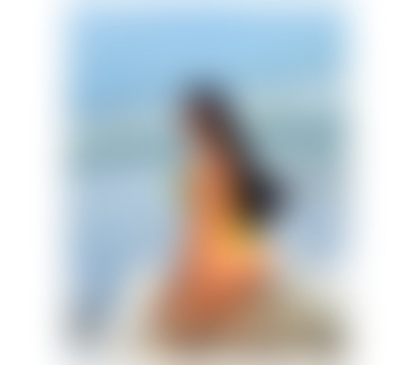 Escorts Devon Exeter - Photos for Gabi 😈 Deliciously Naughty Party (Genuine Pics)