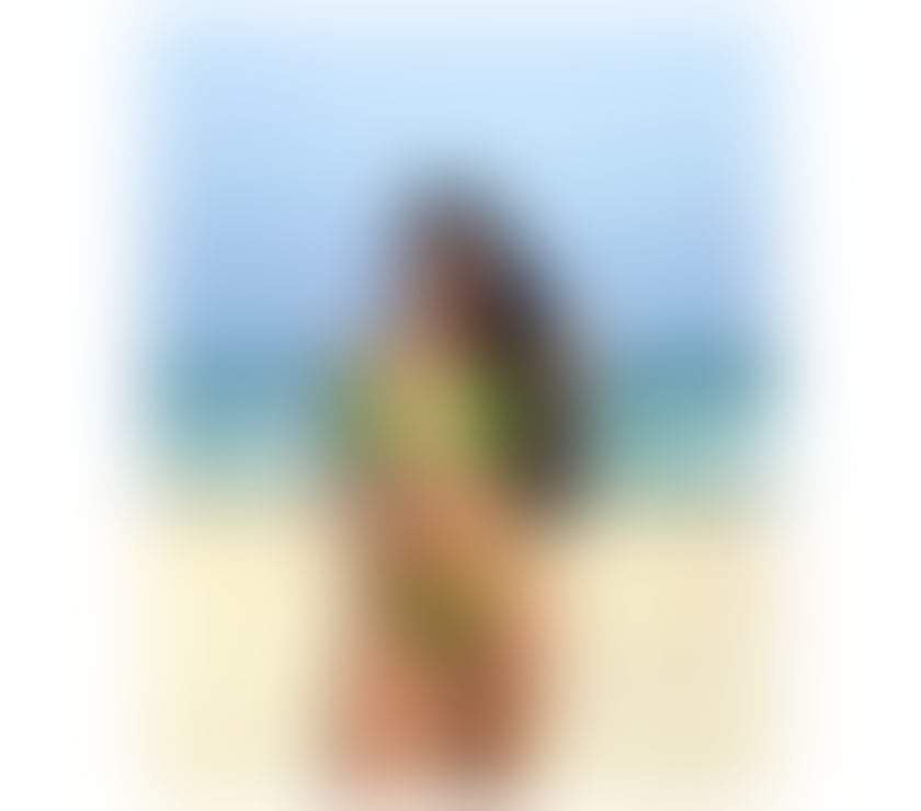 Escorts Devon Exeter - Photos for Gabi 😈 Deliciously Naughty Party (Genuine Pics)