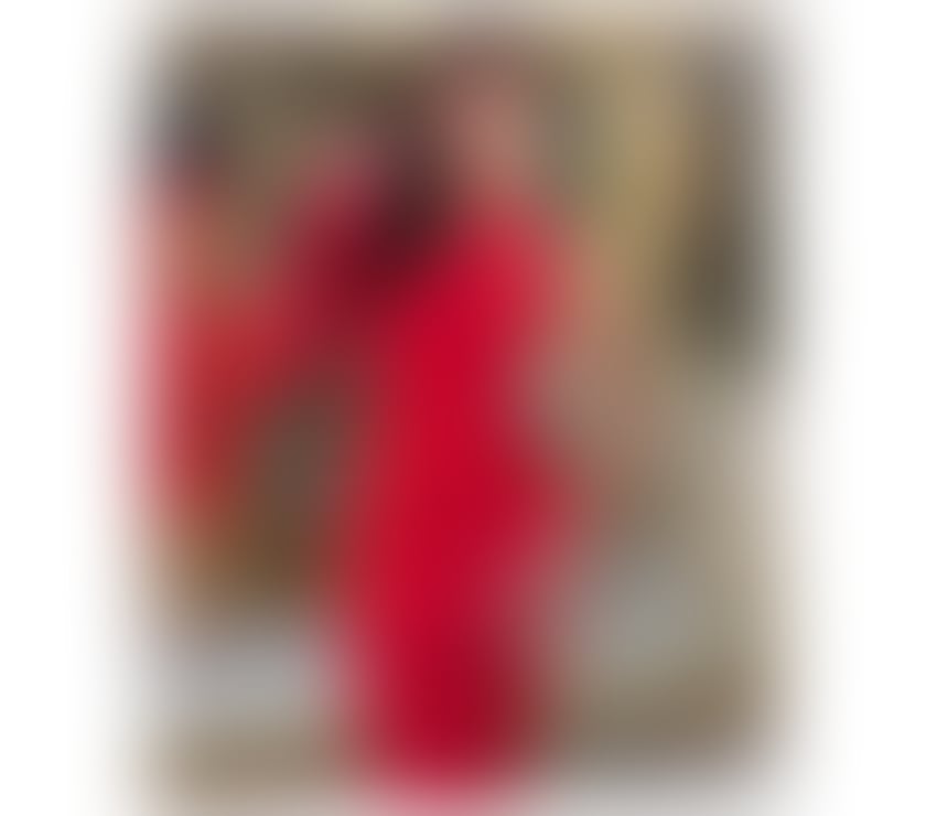 Escorts Devon Exeter - Photos for Gabi 😈 Deliciously Naughty Party (Genuine Pics)