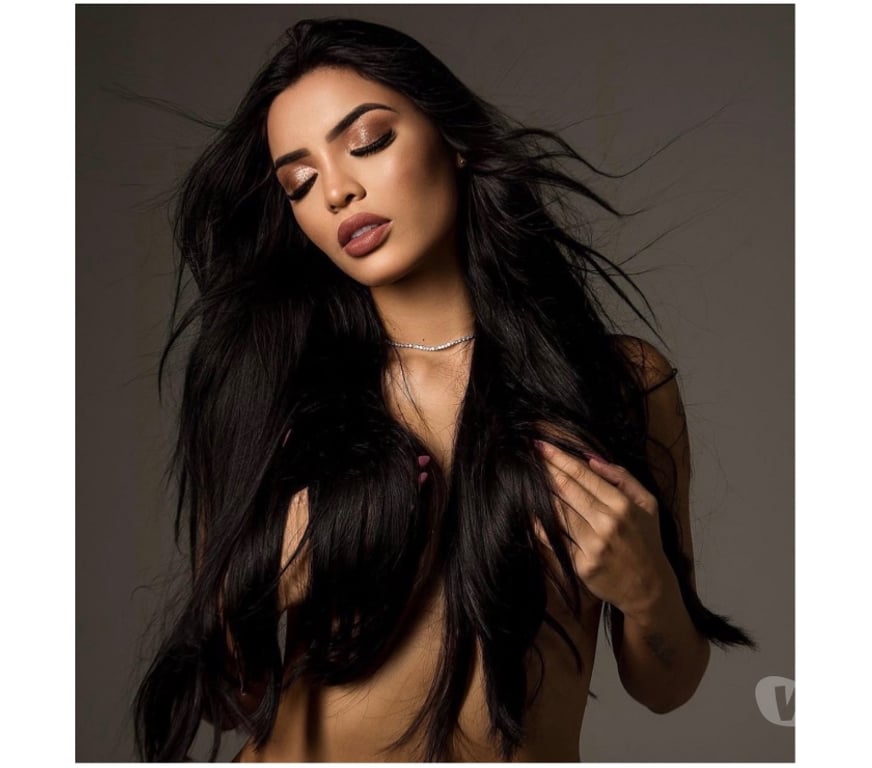 Escorts Somerset Bridgwater - Somerset - Photos for Gabi 😈 Deliciously Naughty Party (Genuine Pics)