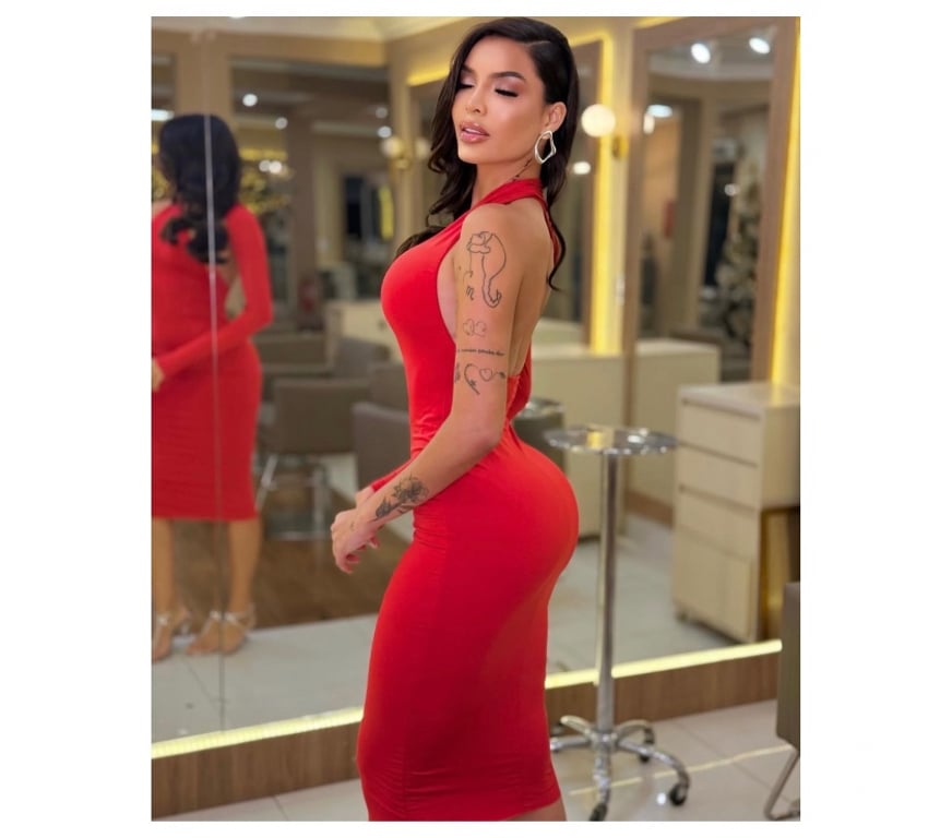 Escorts Somerset Bridgwater - Somerset - Photos for Gabi 😈 Deliciously Naughty Party (Genuine Pics)